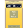 Stepfamilies: Myths and Realities