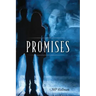 Promises