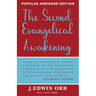 The Second Evangelical Awakening
