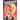 Vanquished: Be a {Wo}man: Volume 3
