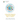 Living Values Education Activities for Children Ages 3-7, Book 1