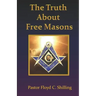 The Truth about Free Masons