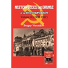 Masterpieces and Dramas of the Soviet Championships: Volume II (1938-1947)