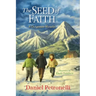 The Seed of Faith: A Christmas Miracle