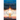 Paths of Wisdom
