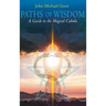 Paths of Wisdom