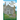 My Beautiful Ruins: Poems