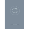 Refresh: A Guided Sabbath Journal