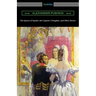 The Queen of Spades, the Captain's Daughter, and Other Stories