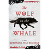 The Wolf in the Whale