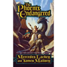 Phoenix Endangered