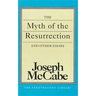 The Myth of the Resurrection and Other Essays