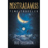 Nostradamus: Time Traveler