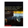 Current Events: Decoding the Conflict Between Israel and the Palestinians