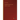 The Fugitive; A Play in Four Acts: Third Series - in large print