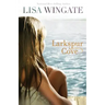 Larkspur Cove