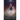Nexus