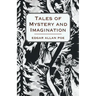Tales of Mystery and Imagination