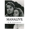 Manalive