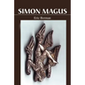 Simon Magus