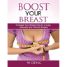 Boost Your Breast