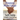 Happy Marriage Book: Self Help Couple Counseling Book