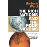 The Rich Nations and the Poor Nations