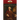 The Autobiography of Benjamin Franklin: Edited by Frank Woodworth Pine, with notes and appendix. (Aziloth Books)