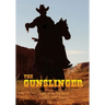 The Gunslinger: The Firearms Log Disguised as a Novel