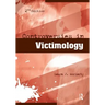 Controversies in Victimology