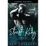 Street King