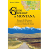 Roadside Geology of Montana
