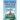 Easy French Phrase Book: Over 1500 Common Phrases For Everyday Use And Travel