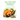 Easy Vegan Salad Dressings with Nutribullet: 25 Oil Free, Plant-based, Vegan, Salad Dressings