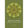 Help Is Hope