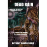 Deadrain (Deadwater Series: Book 2)