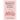 Early Church Records of Burlington County, New Jersey, Volume 3