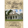 The Kingsley House