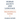 Philosophical Papers: Volume 1, Human Agency and Language