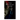 The Breaking Point: Murder Mystery Novel