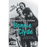 Bonnie and Clyde