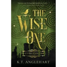 The Wise One