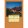 The Catholicism of Shakespeare's Plays