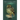 The Little Owl: Conservation, Ecology and Behavior of Athene Noctua