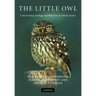 The Little Owl: Conservation, Ecology and Behavior of Athene Noctua