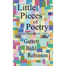 Little Pieces of Poetry