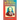 The Comte de St. Germain: The Secret of Kings