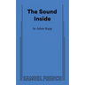 The Sound Inside