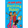 Dazzling Danny