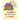 Color my old house to be beautiful: coloring book for kids ( boys - girls )